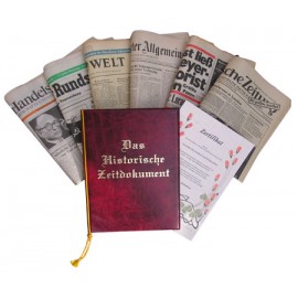 Essener Allgemeine Zeitung